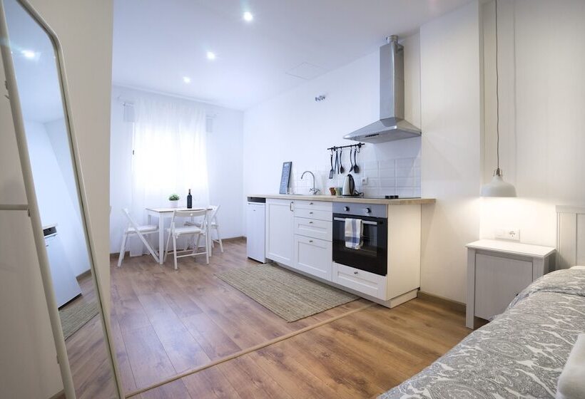 Ito Boutique Camp Nou