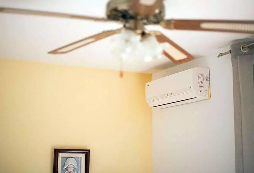 Manila Houses A2