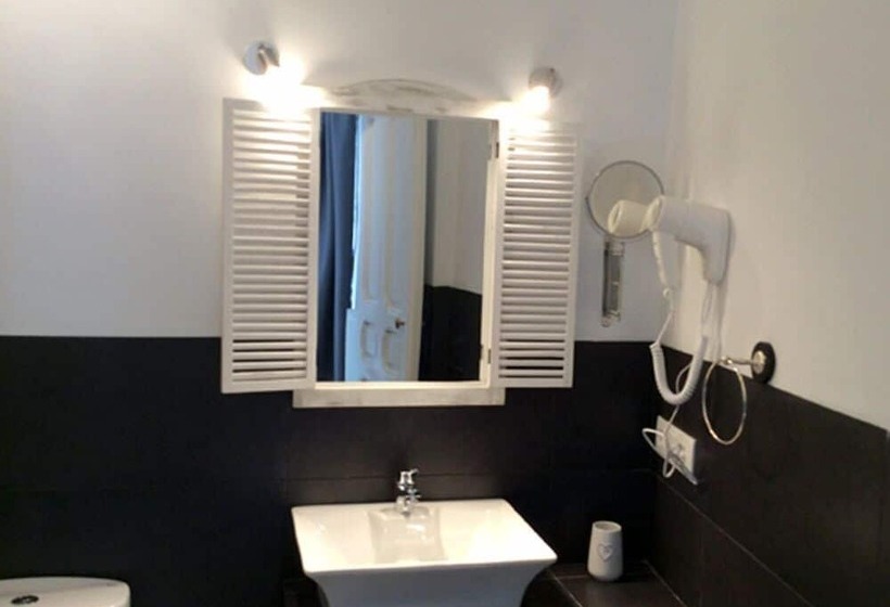 膳宿费 Finca La Favorita