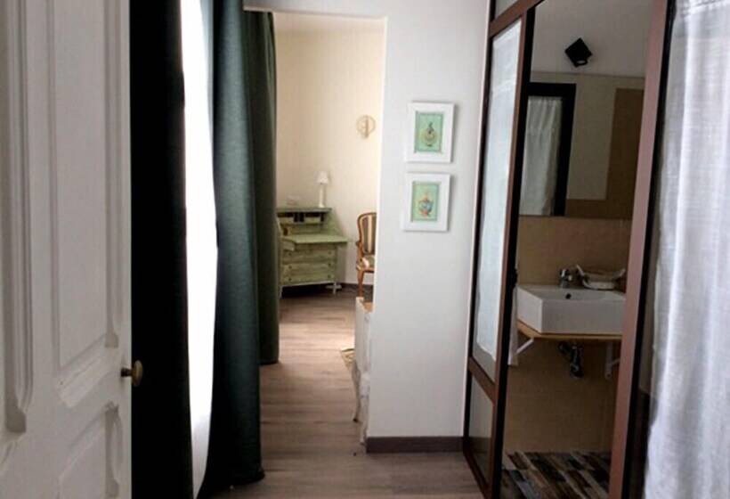 膳宿费 Finca La Favorita