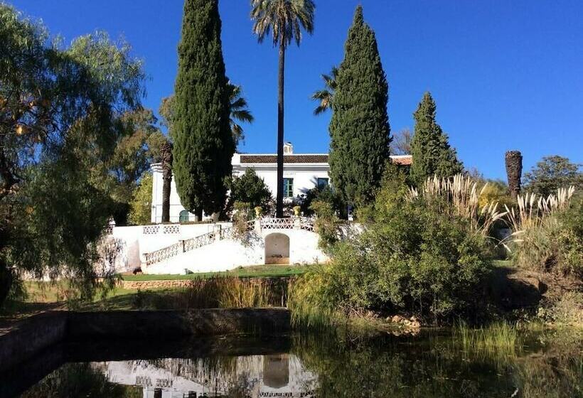 膳宿费 Finca La Favorita