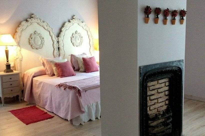 膳宿费 Finca La Favorita