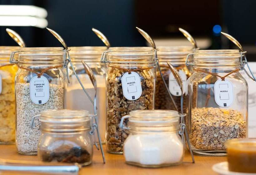 호텔 Puerto De La Luz By Pierre And Vacances