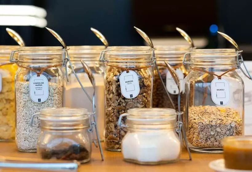 ホテル Puerto De La Luz By Pierre And Vacances