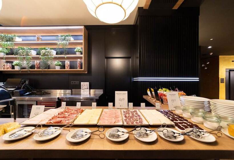 호텔 Puerto De La Luz By Pierre And Vacances