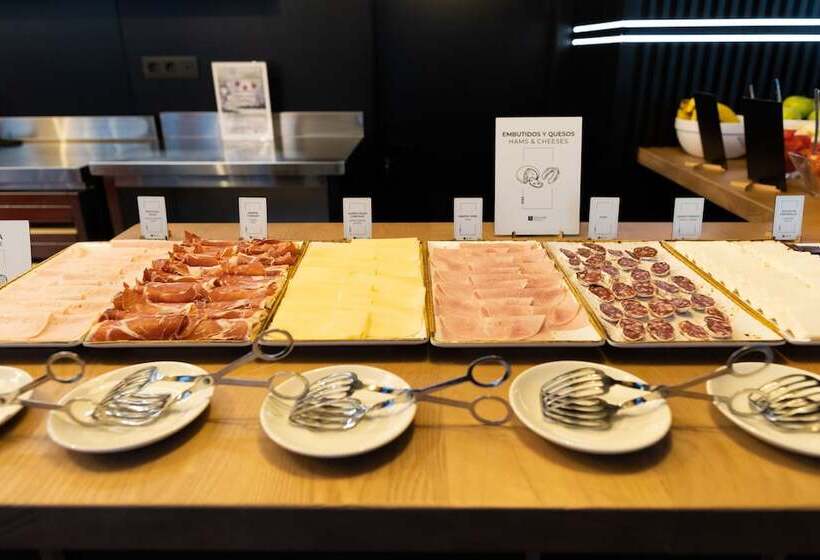 호텔 Puerto De La Luz By Pierre And Vacances