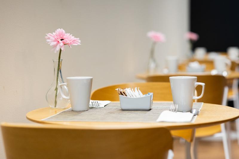 호텔 Puerto De La Luz By Pierre And Vacances