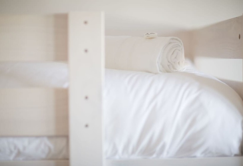 Tuapartamento Roomrural Casa Campo Villanueva De Longuida