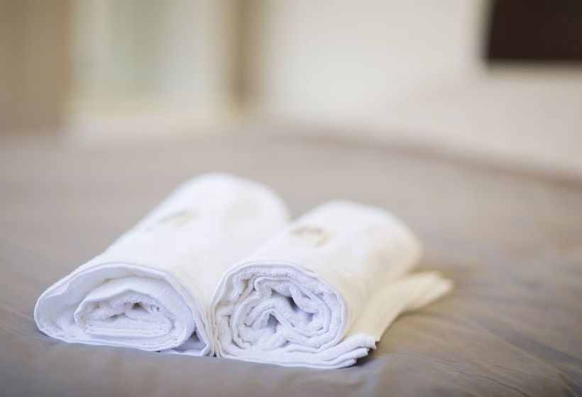 Tuapartamento Roomrural Casa Campo Villanueva De Longuida