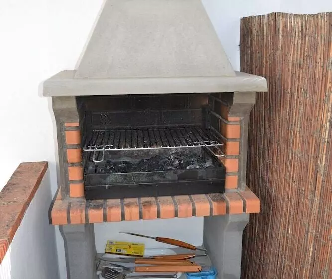 Apartamentos Quercus