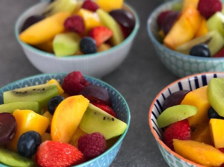 B&b Casa Luz Del Sur, Adults Only