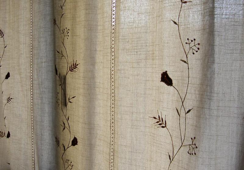 Casa Rural El Zahorí De Pinedas