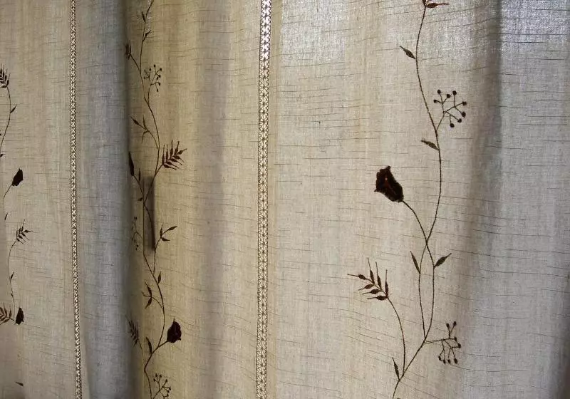 Casa Rural El Zahorí De Pinedas