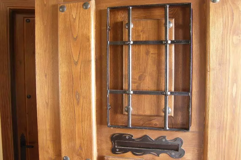 Casa Rural El Zahorí De Pinedas