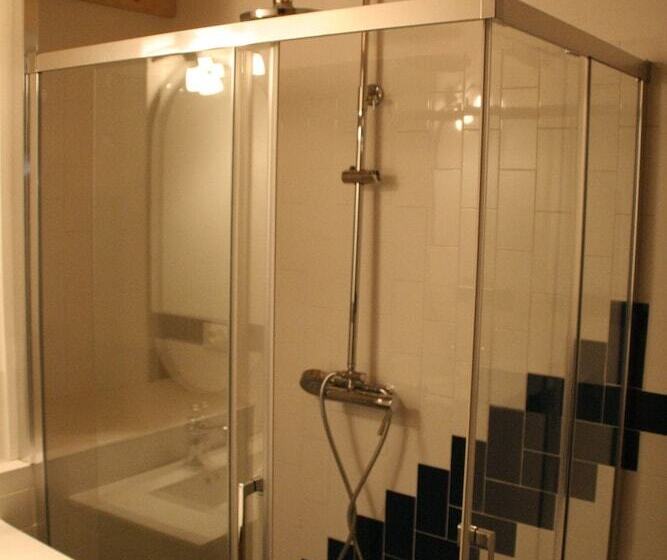 Casa Rural Planeta Vera