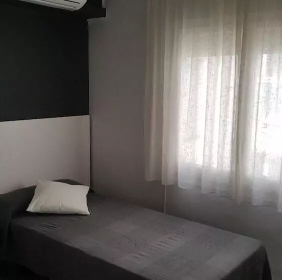 Hostal Can Joanet