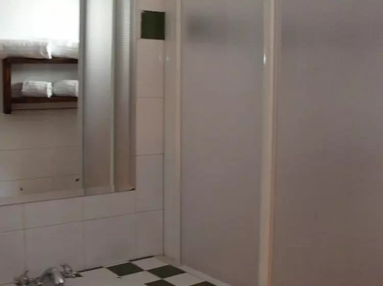 Maaseutuhotelli Casas Rurales Telecabina Las Catifas