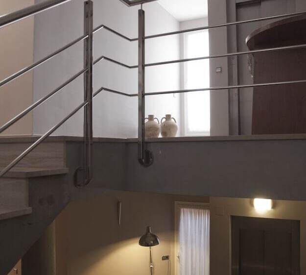 호텔 & Spa Can Josep