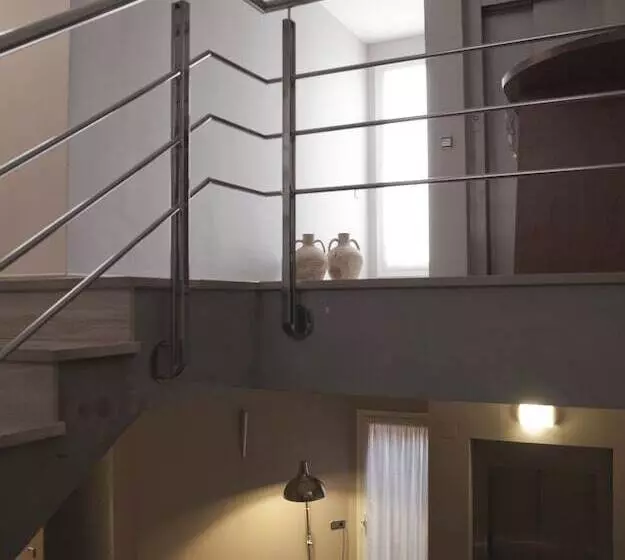 Hotelli & Spa Can Josep