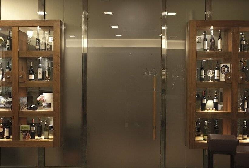 호텔 & Spa Can Josep