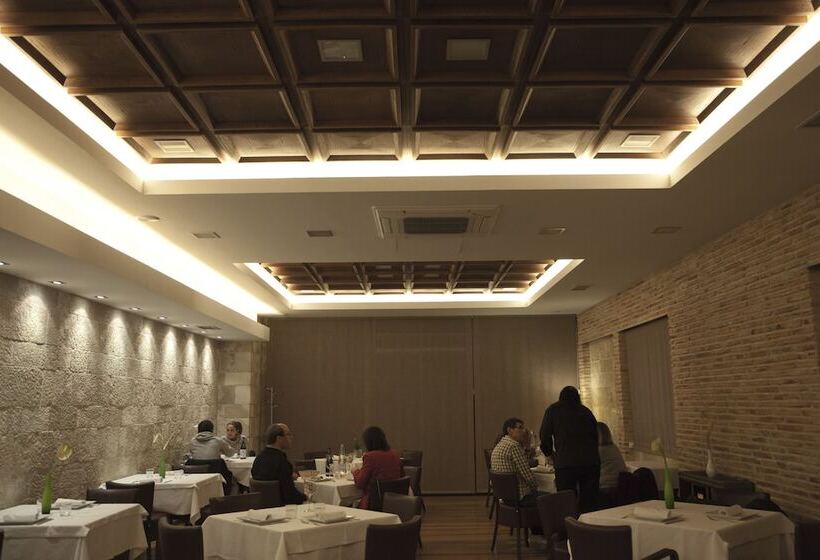 호텔 & Spa Can Josep