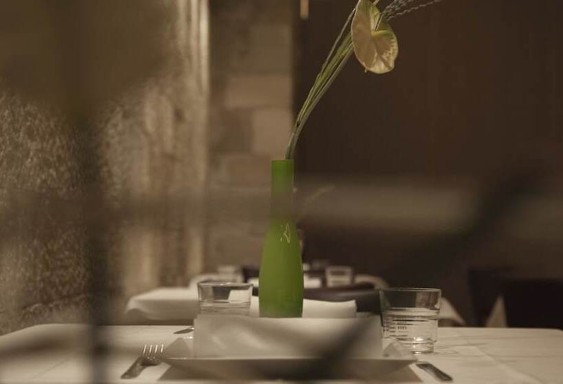 호텔 & Spa Can Josep