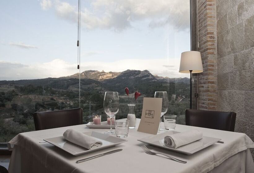 호텔 & Spa Can Josep