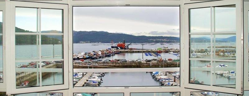 Pension Residencia J. Lago