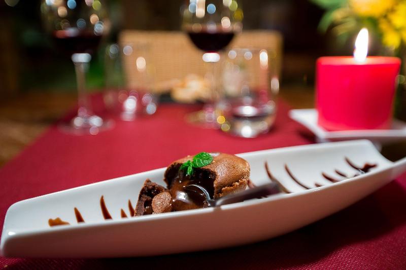 Con Encanto El Corral De Concilio