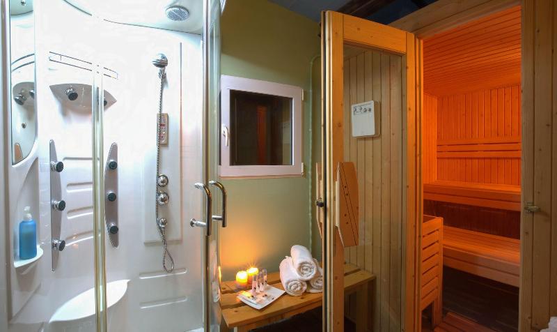 Con Encanto El Corral De Concilio