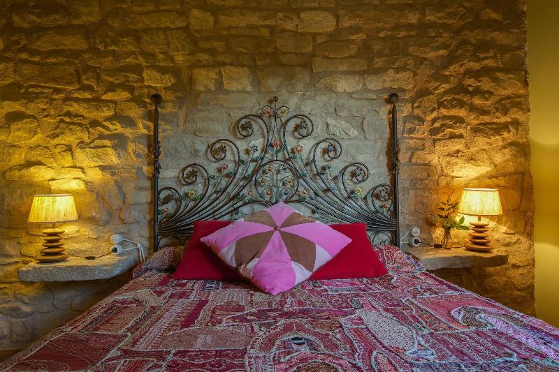 Con Encanto El Corral De Concilio