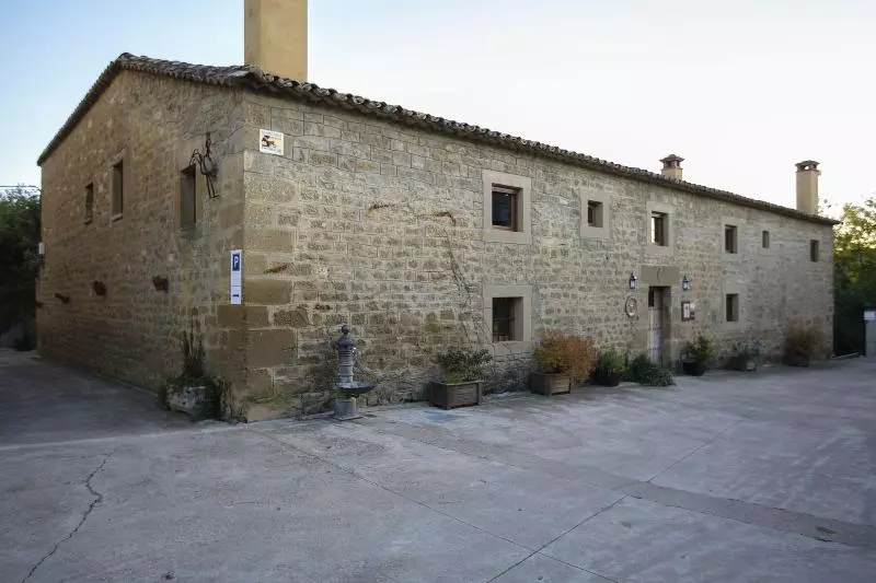 Con Encanto El Corral De Concilio