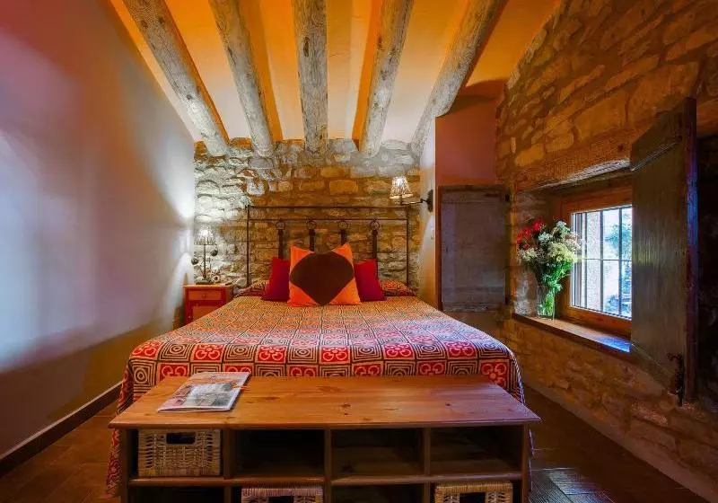 Con Encanto El Corral De Concilio