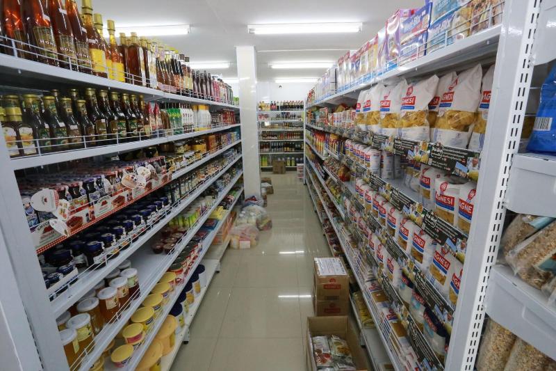 ホテル Greenery Resort Koh Tao