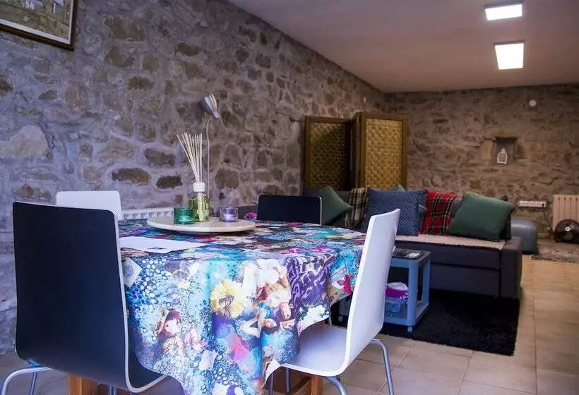 Loft Y Apartamento Durango