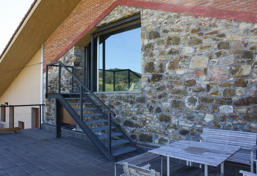 Loft Y Apartamento Durango