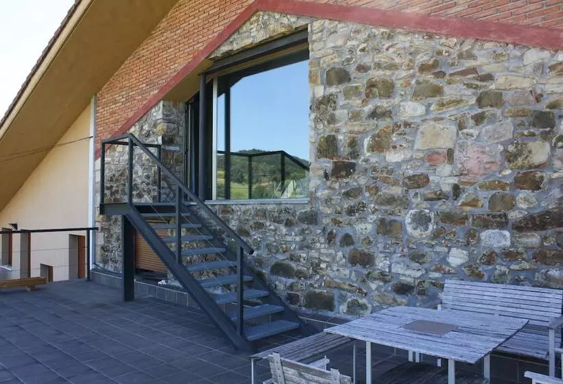 Loft Y Apartamento Durango