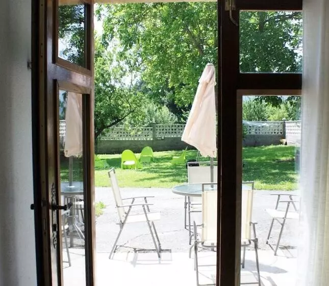 Loft Y Apartamento Durango