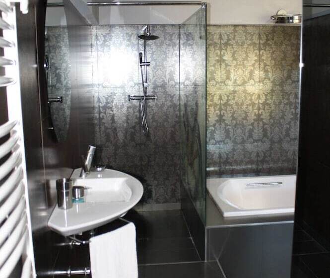 Loft Y Apartamento Durango