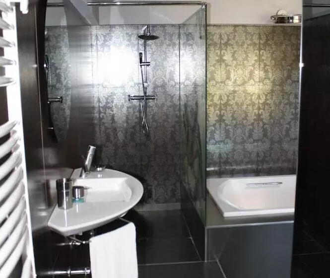 Loft Y Apartamento Durango