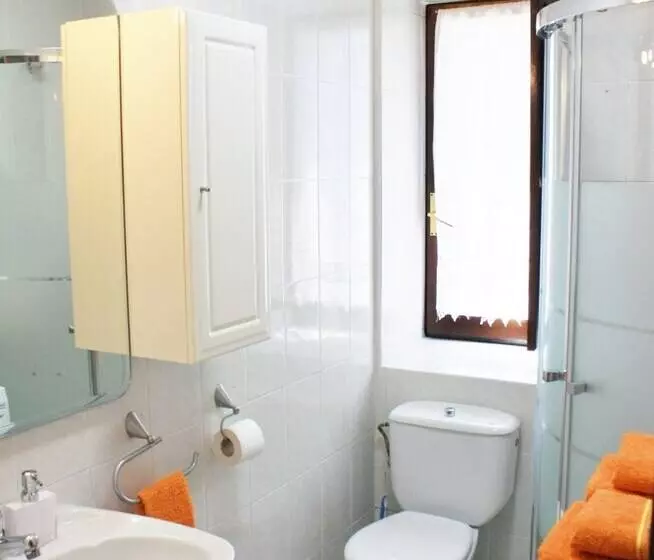 Loft Y Apartamento Durango