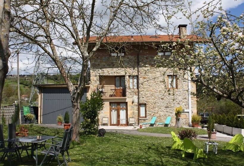 Loft Y Apartamento Durango