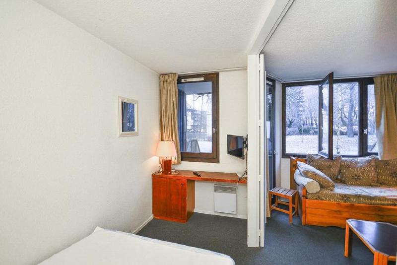 Residenz Maeva Particuliers Chamonix Aiguille