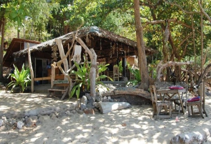 酒店 Peace Paradise Resort