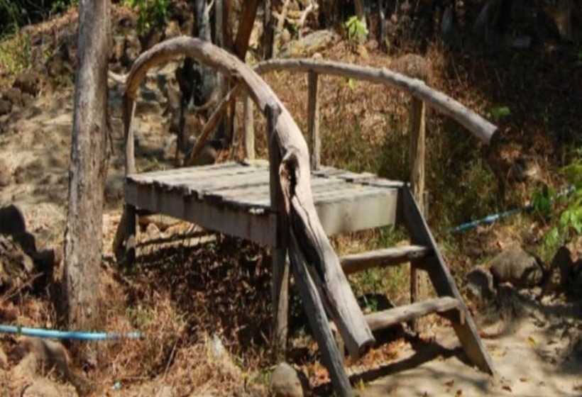 酒店 Peace Paradise Resort