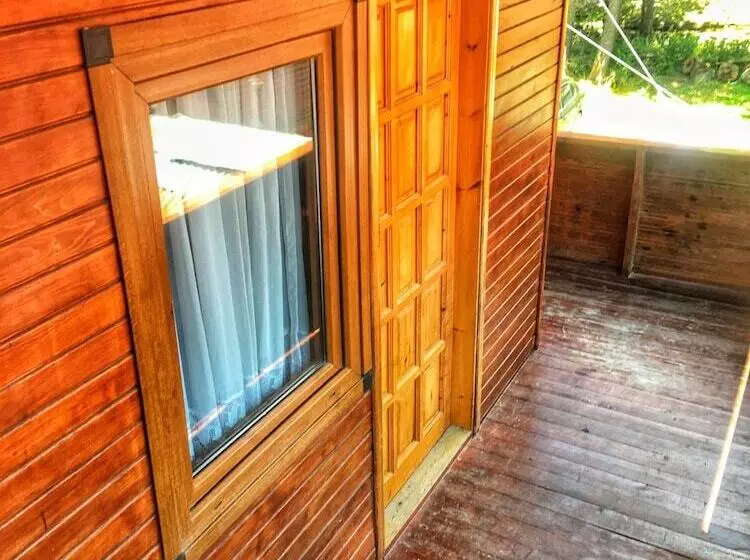 Uğur Motel