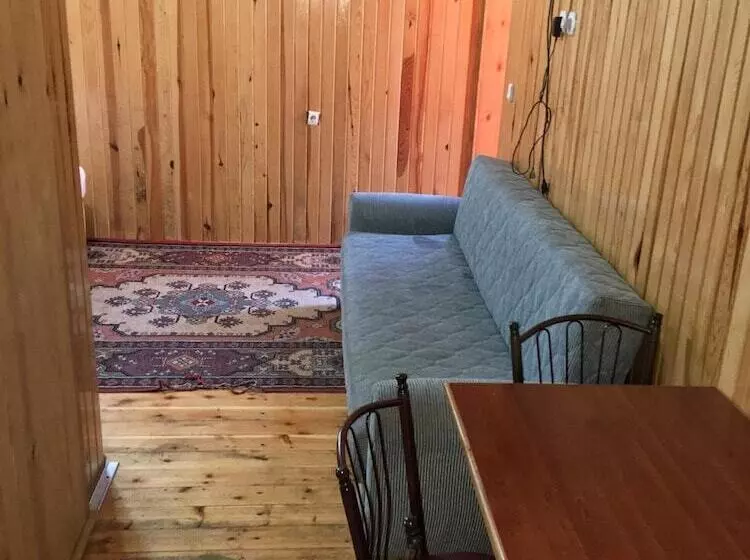 Uğur Motel