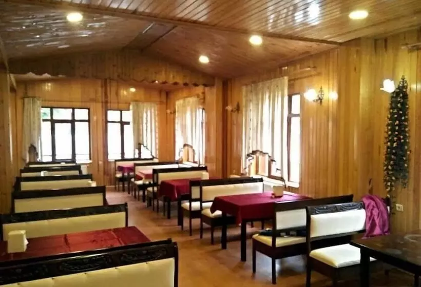 Uğur Motel