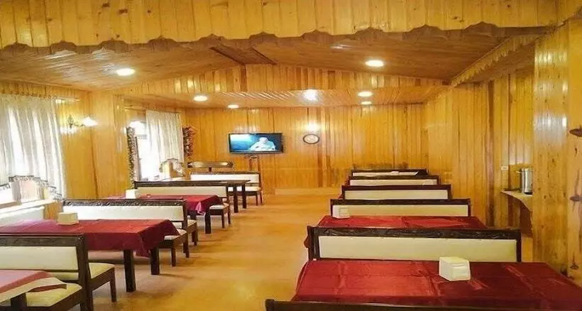 Uğur Motel