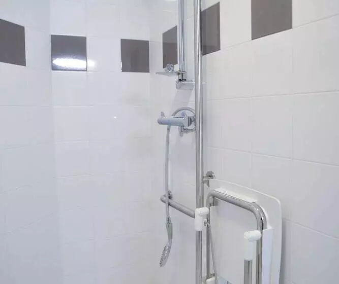 Hotelli De La Gare  Restaurant Bistro Quai